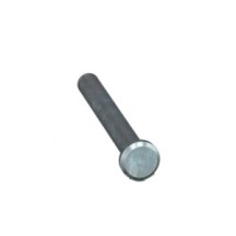 CLAAS 0019210790 KOŁEK