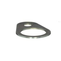 CLAAS 0019210900 BLACHA DYSTANSOWA