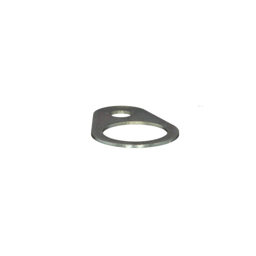 CLAAS 0019210900 BLACHA DYSTANSOWA CLAAS 0019210900 BLACHA DYSTANSOWA