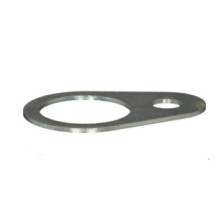 CLAAS 0019210900 BLACHA DYSTANSOWA