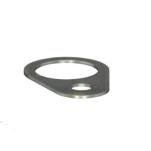 CLAAS 0019210900 BLACHA DYSTANSOWA
