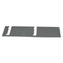 CLAAS 0019210920 BLACHA DYSTANSOWA
