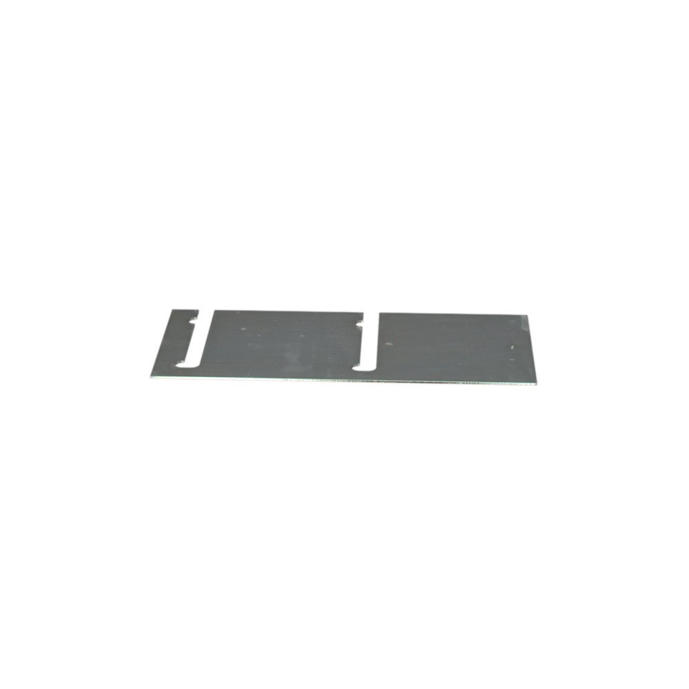 CLAAS 0019210920 BLACHA DYSTANSOWA CLAAS 0019210920 BLACHA DYSTANSOWA