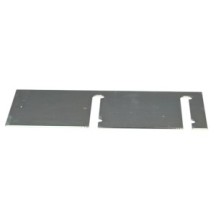 CLAAS 0019210920 BLACHA DYSTANSOWA