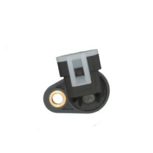 CLAAS 0019210990 CZUJNIK ELEKTRYCZNY