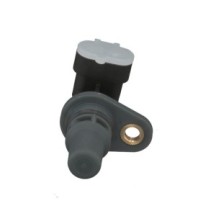 CLAAS 0019210990 CZUJNIK ELEKTRYCZNY