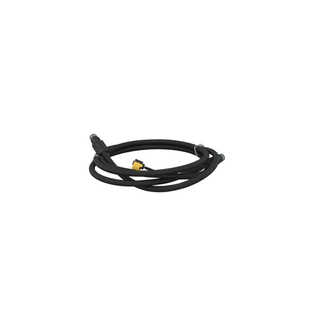 CLAAS 0019211210 WĄŻ CLAAS 0019211210 WĄŻ
