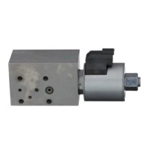 CLAAS 0019211240 REGULATOR