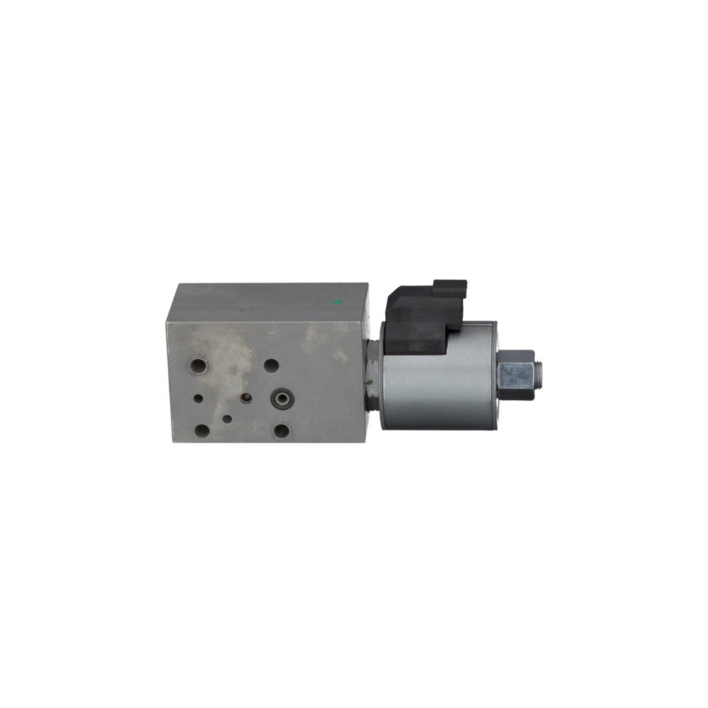CLAAS 0019211240 REGULATOR