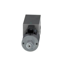 CLAAS 0019211240 REGULATOR