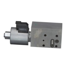 CLAAS 0019211240 REGULATOR