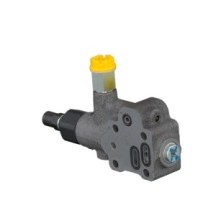 CLAAS 0019211260 REGULATOR