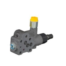 CLAAS 0019211260 REGULATOR