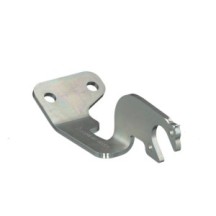 CLAAS 0019211630 ZAMOCOWANIE