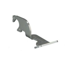 CLAAS 0019211630 ZAMOCOWANIE