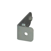 CLAAS 0019211650 ZAMOCOWANIE