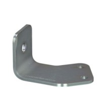 CLAAS 0019211660 ZAMOCOWANIE