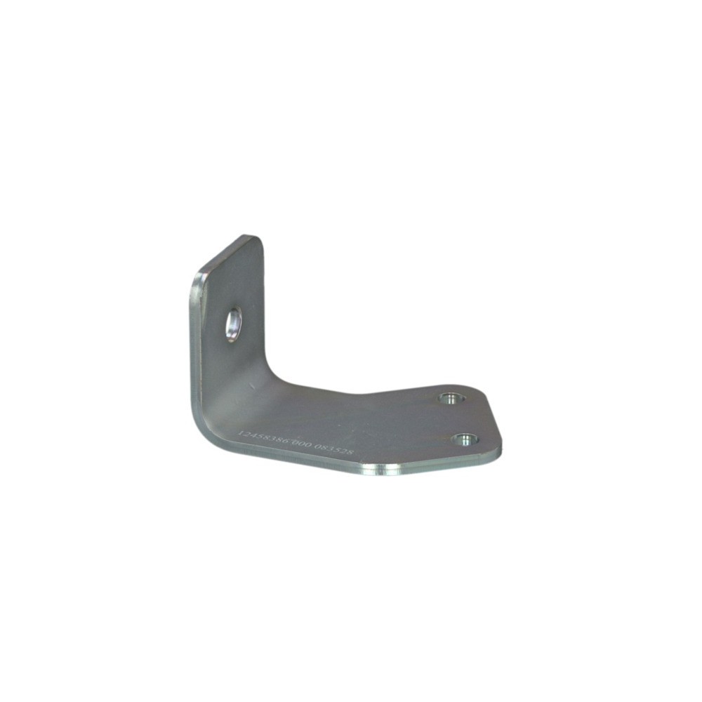 CLAAS 0019211660 ZAMOCOWANIE