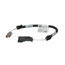 CLAAS 0019211680 WIĄZKA KABLI