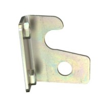 CLAAS 0019211780 ZAMOCOWANIE