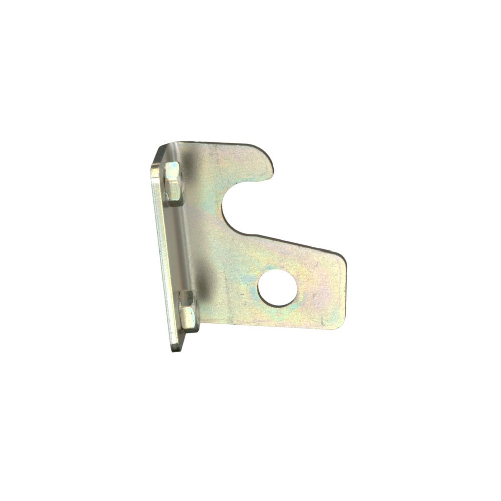 CLAAS 0019211780 ZAMOCOWANIE CLAAS 0019211780 ZAMOCOWANIE