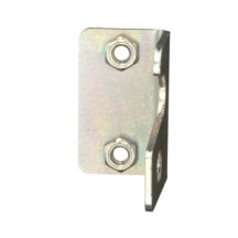 CLAAS 0019211780 ZAMOCOWANIE