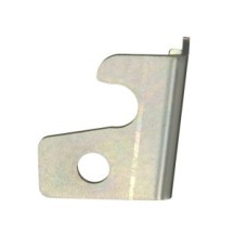 CLAAS 0019211780 ZAMOCOWANIE