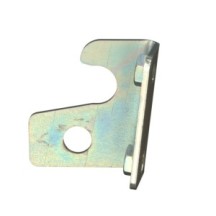 CLAAS 0019211790 ZAMOCOWANIE