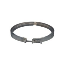 CLAAS 0019211820 OPASKA