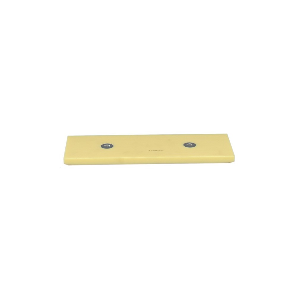 CLAAS 0019212581 PŁYTA ŁOŻYSKOWA CLAAS 0019212581 PŁYTA ŁOŻYSKOWA