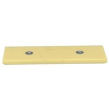 CLAAS 0019212581 PŁYTA ŁOŻYSKOWA