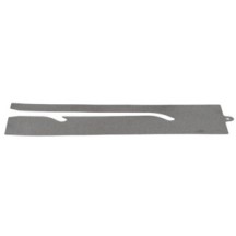 CLAAS 0019212791 BLACHA DYSTANSOWA