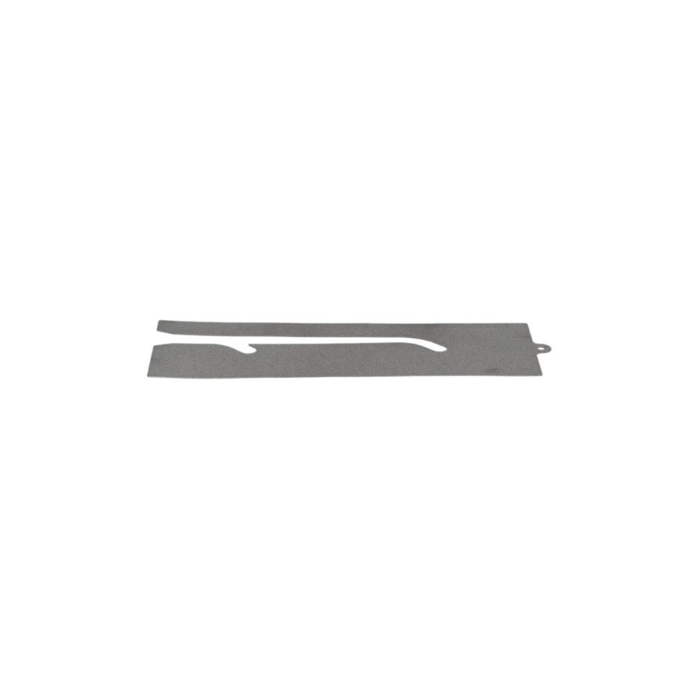 CLAAS 0019212791 BLACHA DYSTANSOWA CLAAS 0019212791 BLACHA DYSTANSOWA
