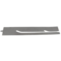 CLAAS 0019212791 BLACHA DYSTANSOWA