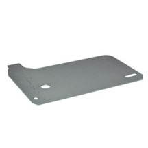 CLAAS 0019213120 BLACHA