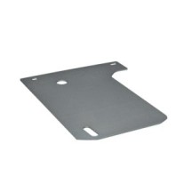 CLAAS 0019213120 BLACHA