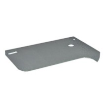 CLAAS 0019213120 BLACHA