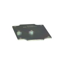 CLAAS 0019213240 BLACHA