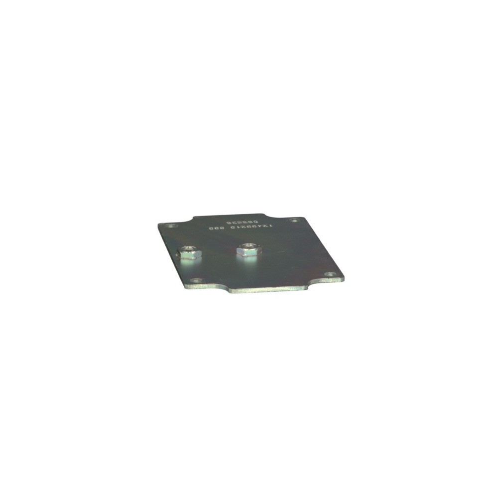 CLAAS 0019213240 BLACHA CLAAS 0019213240 BLACHA