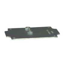 CLAAS 0019213240 BLACHA
