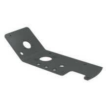 CLAAS 0019213371 BLACHA