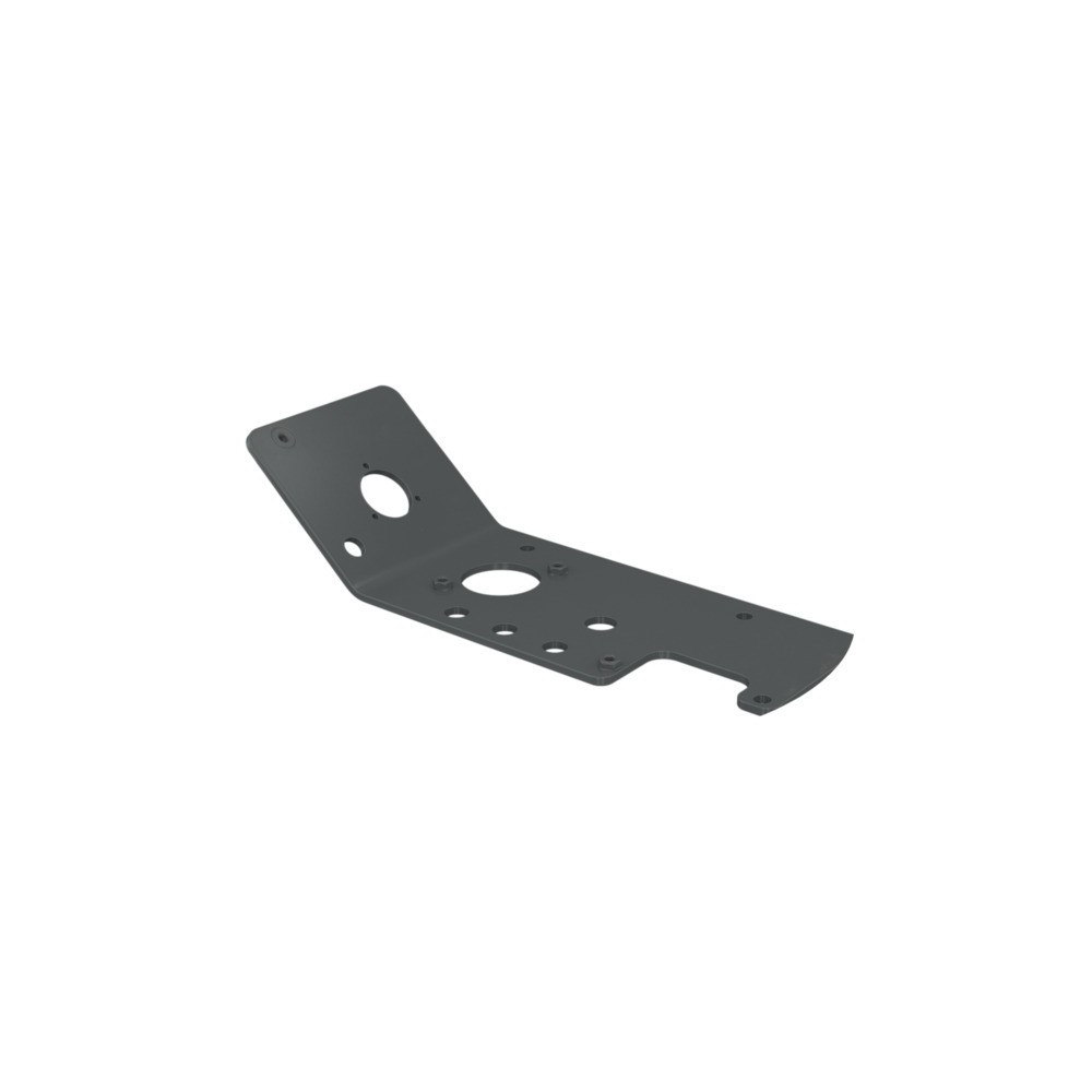 CLAAS 0019213371 BLACHA