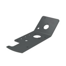 CLAAS 0019213371 BLACHA