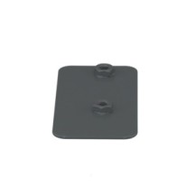 CLAAS 0019213380 BLACHA