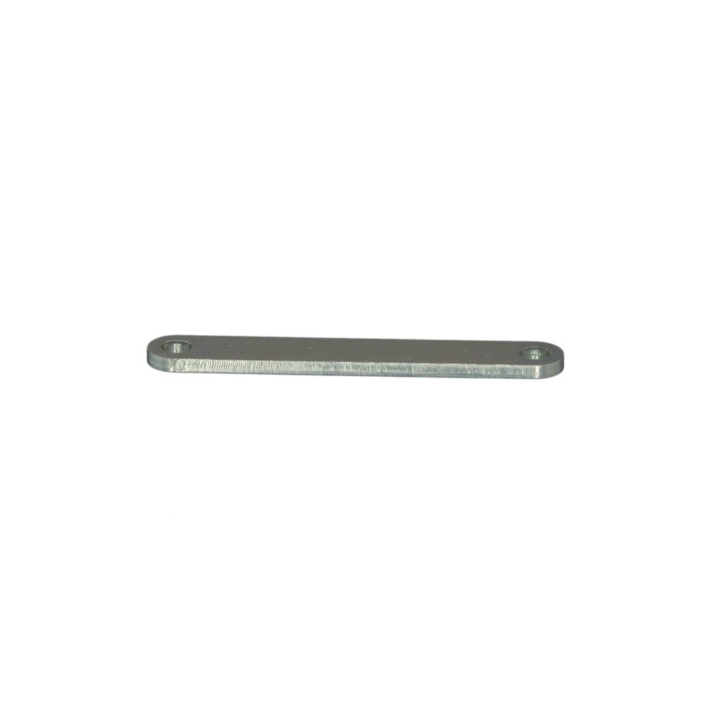 CLAAS 0019213400 BLACHA
