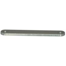 CLAAS 0019213400 BLACHA