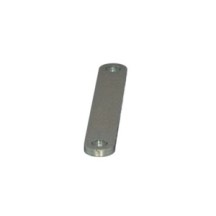 CLAAS 0019213400 BLACHA