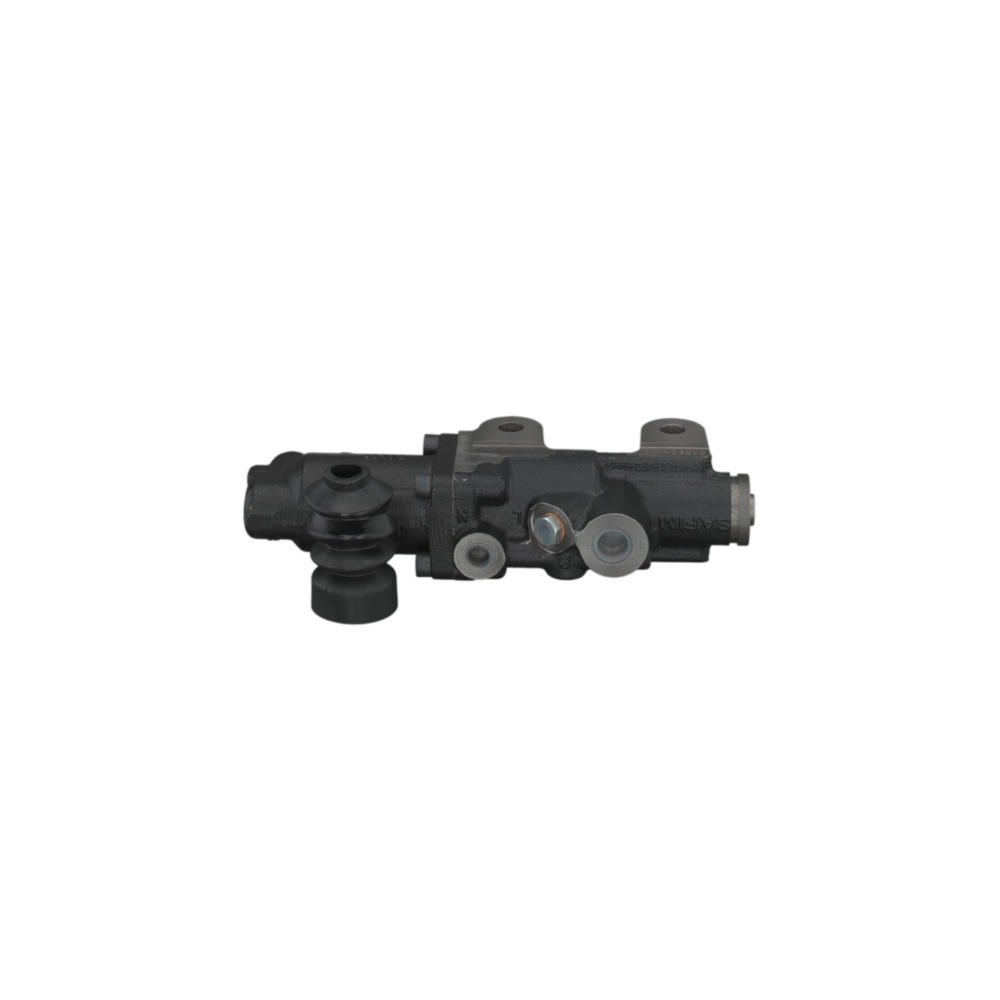 CLAAS 0019213750 CYLINDER