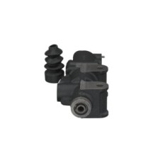 CLAAS 0019213750 CYLINDER