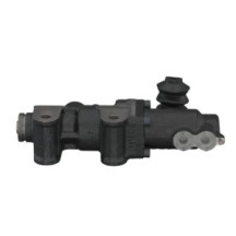 CLAAS 0019213750 CYLINDER